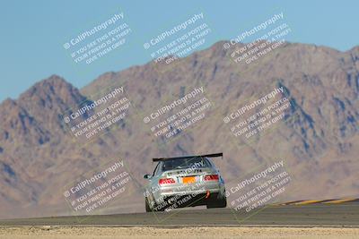 media/Nov-12-2022-Nasa (Sat) [[1029d3ebff]]/Race Group C/Race 1 (Set 3)/